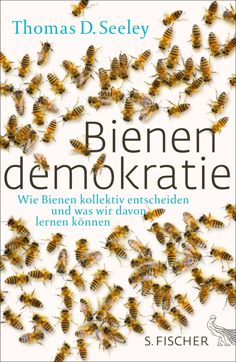 Bienen-Demokratie