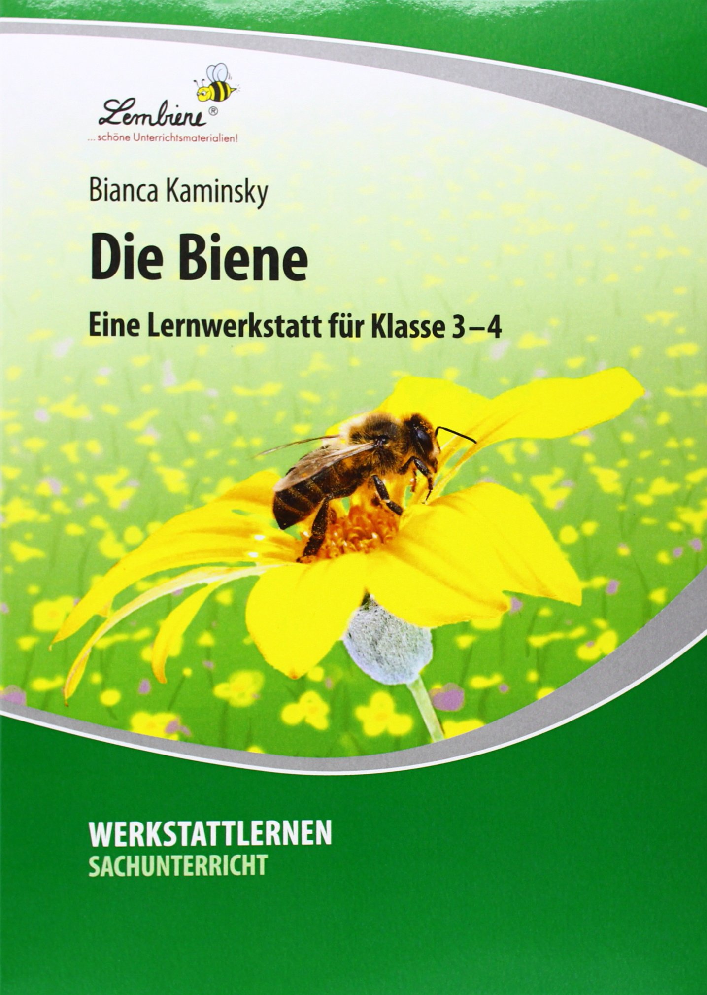 BienenLehrwerkstatt