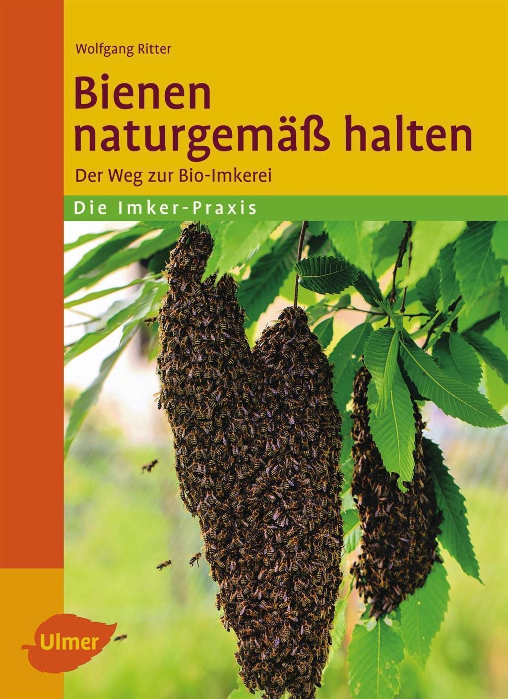 BienenNaturgemassHalten