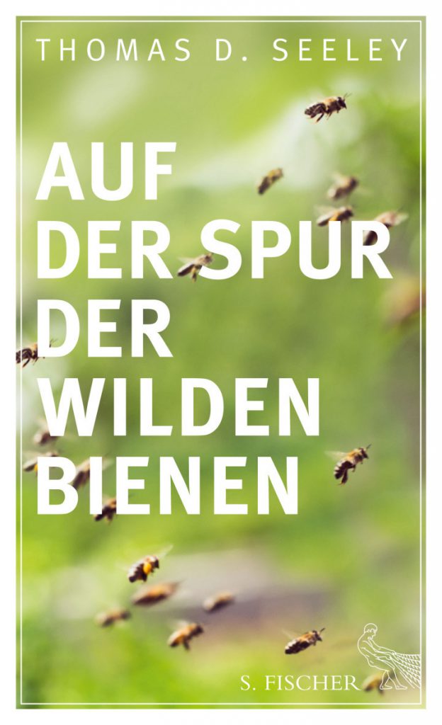 FSg Seeley Wilde Bienen 624x1024