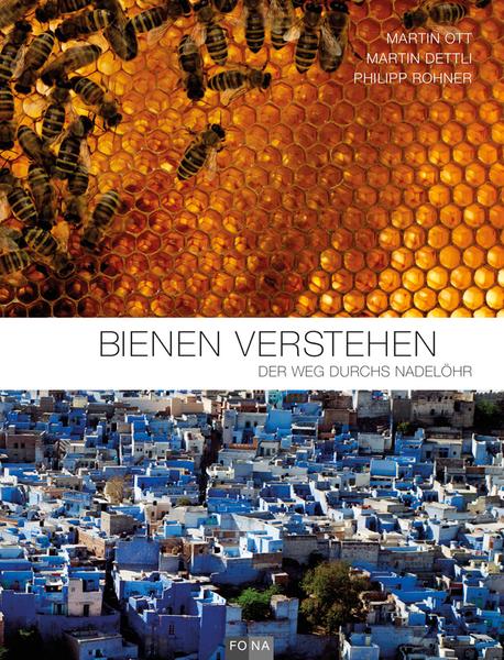 bienen verstehen1