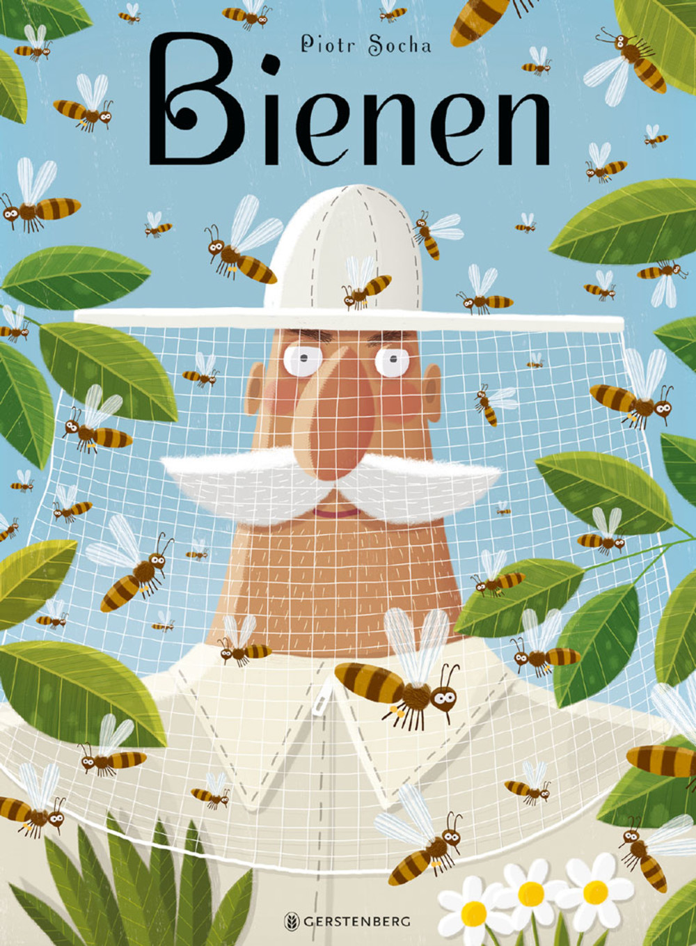 csm Bienen 116a217bf41