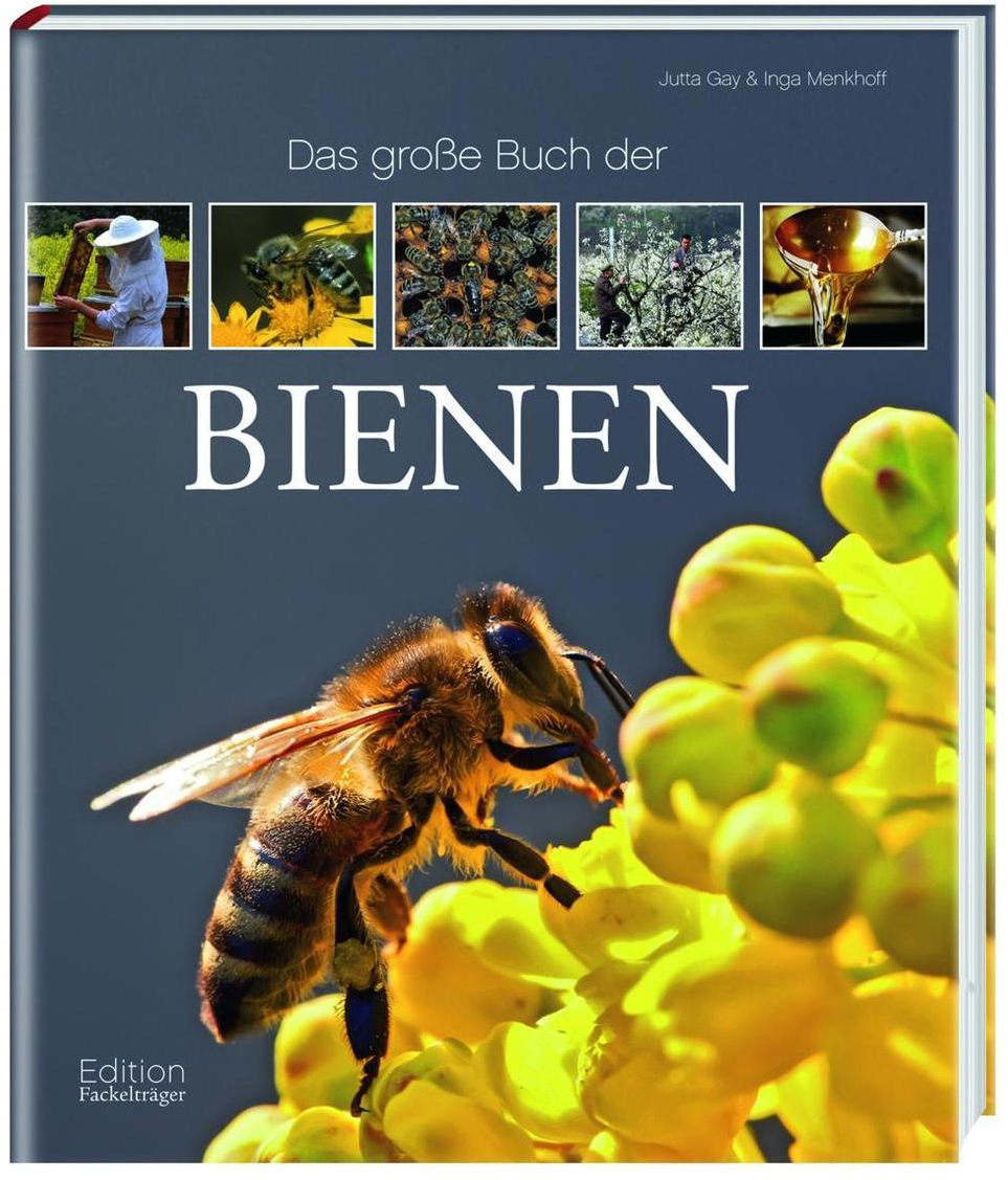 das-grosse-buch-der-bienen