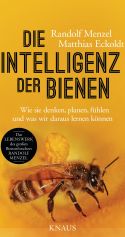 Menzel RIntelligenz der Bienen 164570