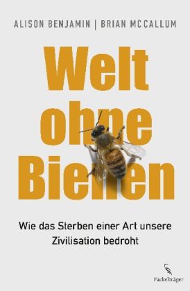 welt ohne bienen1