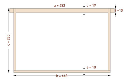 dadant brutraum raehmchen 416x272 27