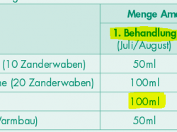 2016 AS-1behandlung1