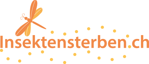 logo insektensterben DE RGB1