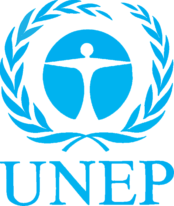 UNEP