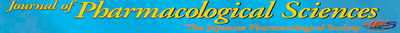 Royal Jelly and Citrus Bioflavonoid Activate Neuron Functions