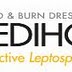 Derma Sciences Receives FDA Clearance for MEDIHONEY Hydrogel