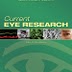 Honey Helps Treat Inflammation, Infection of Cornea
