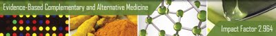 Apitherapy News: Propolis Prevents Liver Damage