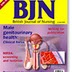 Honey Works with Superabsorbent Dressing to Reduce Wound Bacterial Load