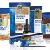 New Zealand Firm Uses Cyclodextrins to Form Complex Molecules with Manuka Honey and Propolis