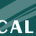 Mexican Propolis Components Show Anti-Cancer Effect