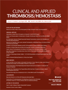 Bee Venom Component Promotes Blood Clotting