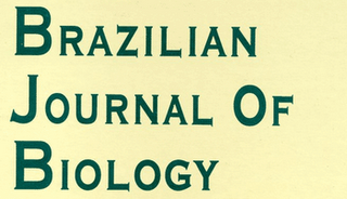 Brazilian Green Propolis Production Related to Parasite