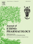 Propolis Suppresses Bacterial Quorum Sensing