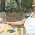 International Demand Drives Boost in Kenyan Propolis Production