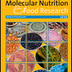 Propolis Component Shows Anti-Inflammatory Activity