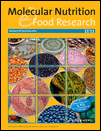 Propolis Component Shows Anti-Inflammatory Activity