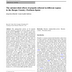 Basque Propolis Has Strong Dose-Dependent Activity Against Microbial Strains