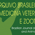 Brazilian Brown Propolis May Help Treat Infections Caused by E. coli