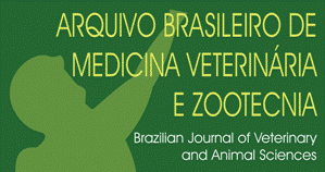 Brazilian Brown Propolis May Help Treat Infections Caused by E. coli