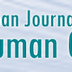 Honey Protects Against Chromosomal Breakage in Fanconi Anemia Patients