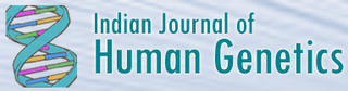 Honey Protects Against Chromosomal Breakage in Fanconi Anemia Patients