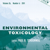 Apitherapy News: Propolis Alleviates Oxidative Stress