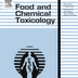 Apitherapy News: Portuguese Bee Pollen Analyzed