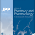 Propolis May Help Treat Leishmaniasis