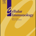Apitherapy News: Royal Jelly Component Studied
