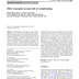 Propolis Anti-Inflammatory Action Boosts Wound Healing