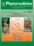 Extract of Cuban Red Propolis Protects Against Liver Damage