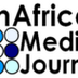Moroccan Cancer Patients Use Honey as Complementary Medicine