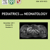 Propolis May Help Treat Asthma
