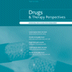 Evidence Supports Use of Honey in Modern Wound Care