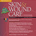 Honey Protects Against Effects of Radiation Therapy