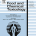Apitherapy News: Honey Demonstrates Strong Antimutagenicity