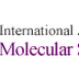 Volatile Organic Compounds Could Contribute to Biomedical Activities of Honey