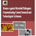 Flavonoid Content of Mexican Propolis Studied