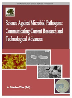 Flavonoid Content of Mexican Propolis Studied