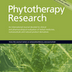 Apitherapy News: Propolis Modulates Immune/Inflammatory Response