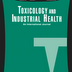 Honey Protects Against Cigarette Smoke Induced-Impaired Sexual Behavior