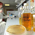 Manuka Honey's Superbug-Fighting Properties Hailed After Welsh Study