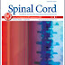 Honey Effective in Treating Pressure Ulcers in Patients with Spinal Cord Injury