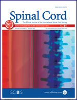 Honey Effective in Treating Pressure Ulcers in Patients with Spinal Cord Injury